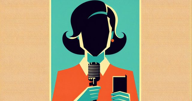 コメントが教えてくれたこと