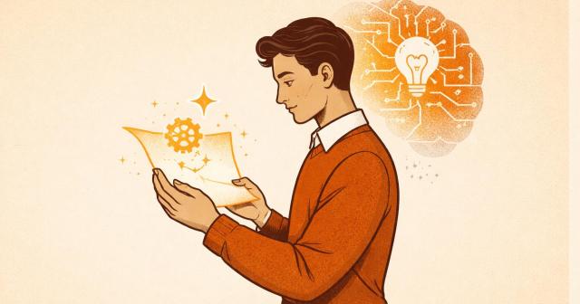 GitHubのAI用の人気Skillをそのまま使わず、自分用に派生させた理由