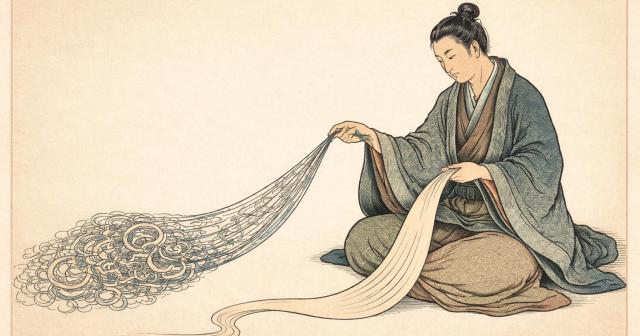 AIの喋り方を変えるとトークンは減る？ パーソナライズを軽くする分け方