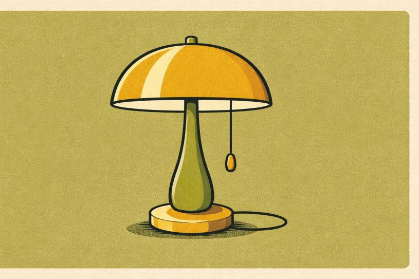 Claude Designが話題