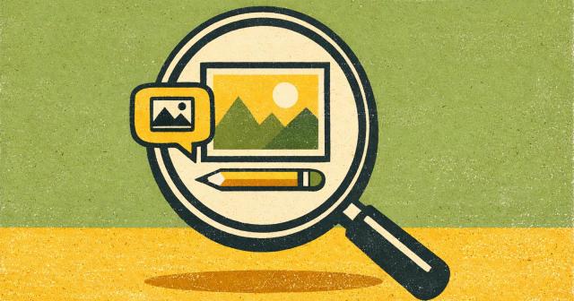 image2.0で何が変わった？ChatGPT Images 2.0時代のプロンプトの書き方