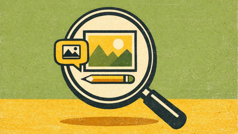 image2.0で何が変わった？ChatGPT Images 2.0時代のプロンプトの書き方