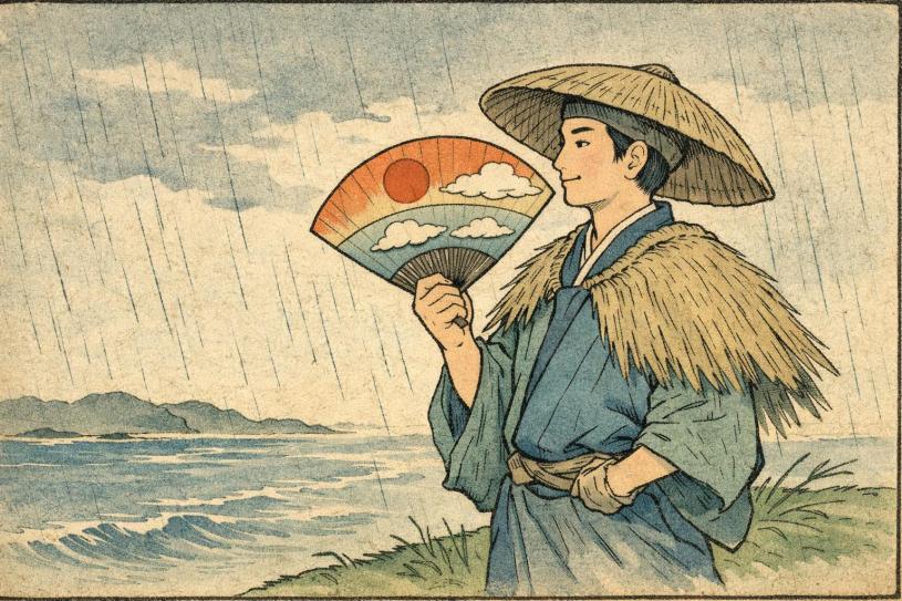 千葉県の週間予報まとめ 千葉の7日間の見方