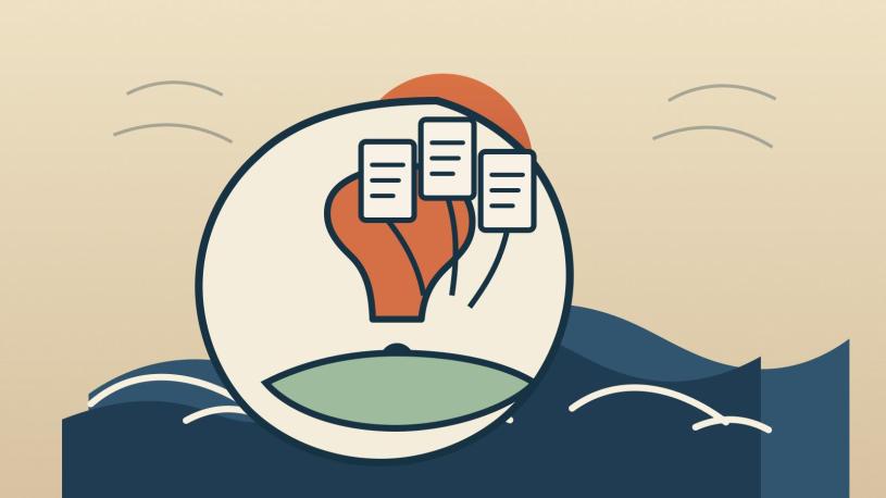 Claude Codeのagent機能とは？いままでとの違いと簡単な使い方