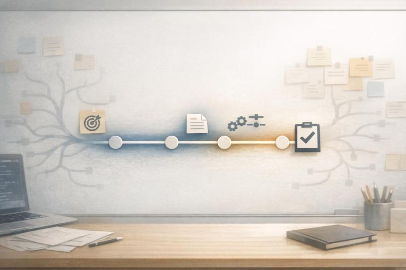 Does Shorter Prompting Reduce Codex Consumption?