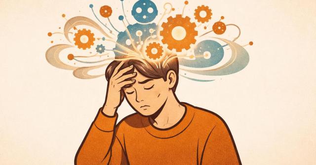 AIを使っているのに忙しくなる理由 効率化が逆効果になる原因と解決法