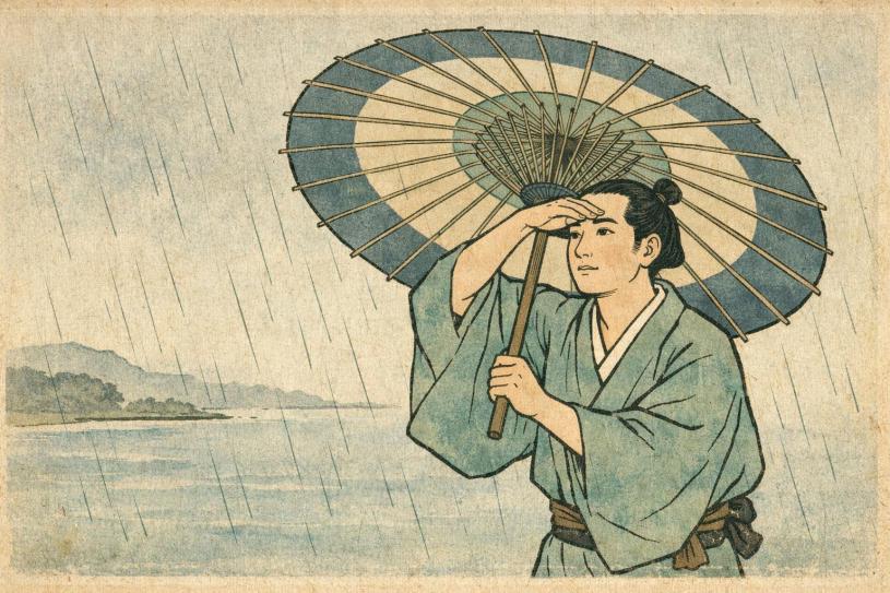 茨城県の週間予報まとめ 水戸の7日間の見方