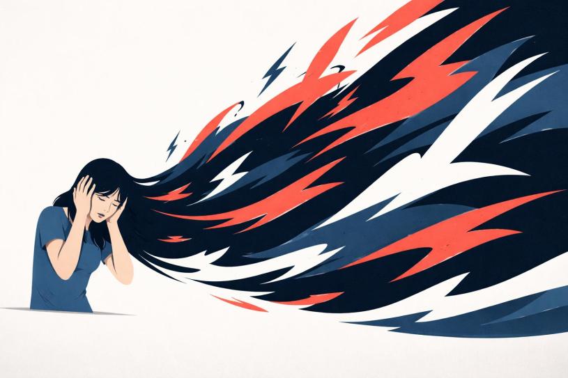 ChatGPTの画像生成、新モデルの早期テスト？ 僕のChatGPTに新しい画像モデルが来たかも！