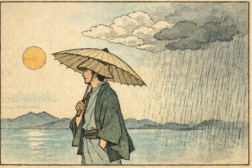 新潟県の週間予報まとめ 新潟の7日間の見方