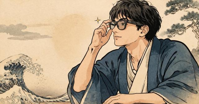 MetaのWearables Device Access Toolkit (DAT) SDKを調べてみた