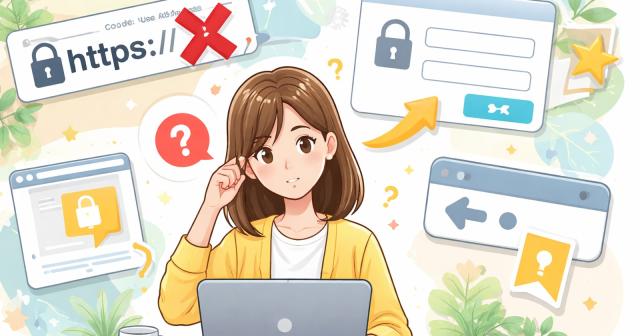 Codex Usage URLが開けないときは？ログインしないと見られない？