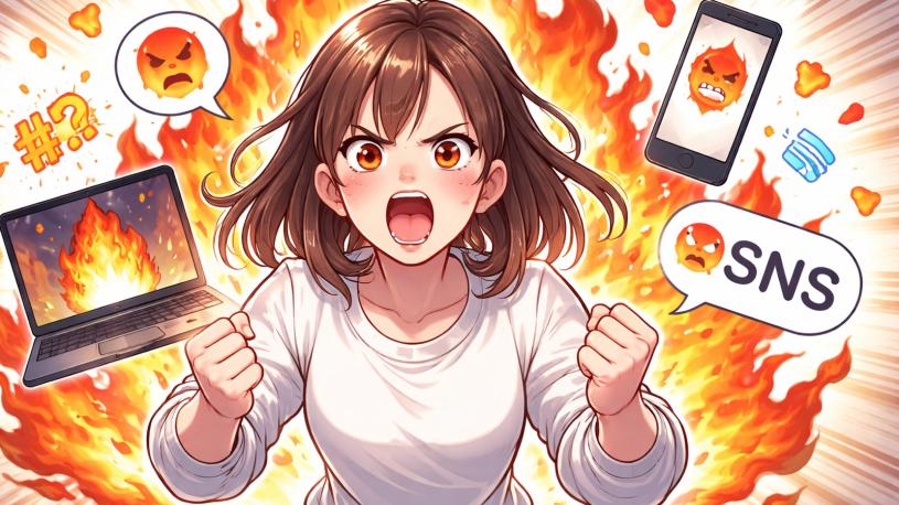 ムカチャッカファイヤーは今も使う？死語？ネタとして通じる？