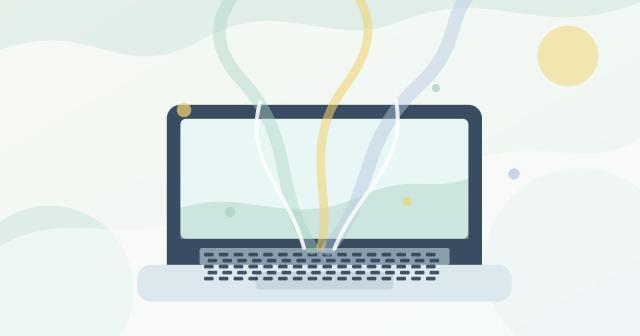 面倒な作業ほどClaudeやCodexを一緒に起動すると次が楽になる