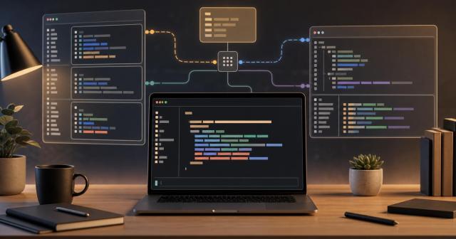 Anthropic公式CLI「ant」は何が便利？cmuxユーザー目線で使う理由を整理した