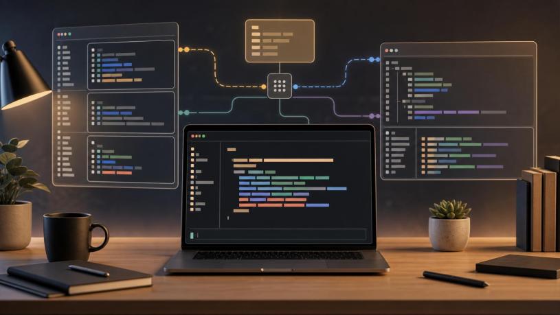 Anthropic公式CLI「ant」は何が便利？cmuxユーザー目線で使う理由を整理した
