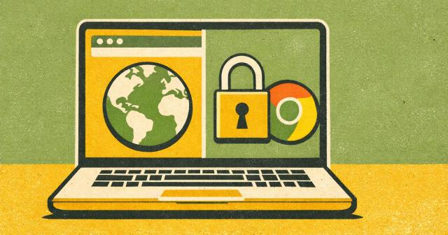 Codexでブラウザ操作はできる？内部ブラウザとChrome連携の使い分け