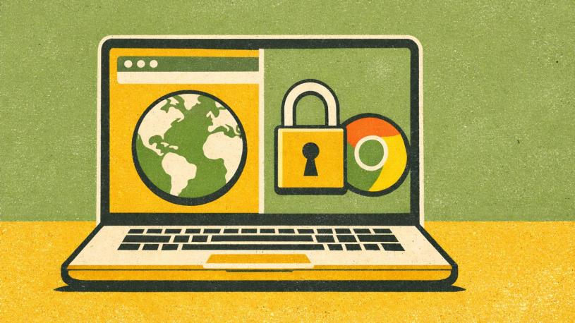 Codexでブラウザ操作はできる？内部ブラウザとChrome連携の使い分け