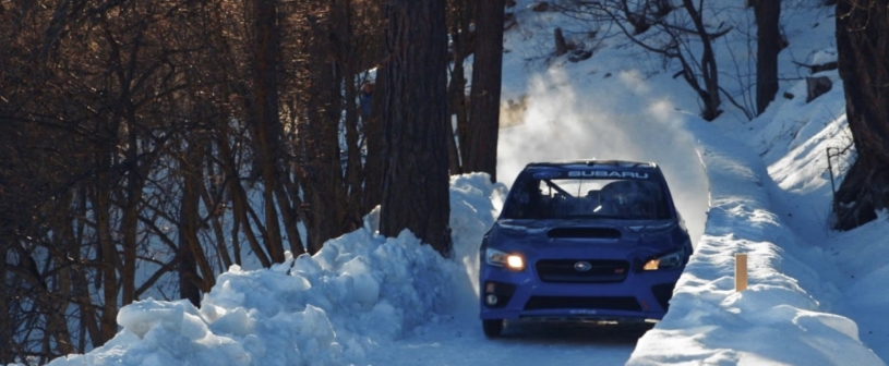 ボブスレーのコースを車で走り抜けた結果ｗｗｗｗ