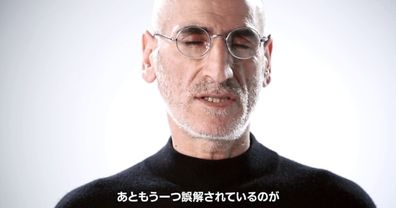 バファリンの半分はやさしさでできている→やさしさを公開ｗｗｗｗ