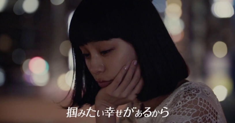 女性の為の合コンテクニック集。男ならすぐ騙されそうですwww