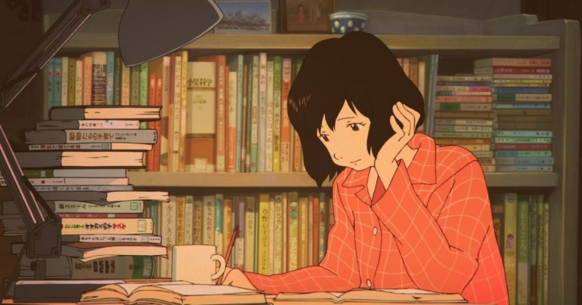 のんびりヒッピホップを聴いてまったりしたいならYouTubeでChill Study Beats Radio を検索